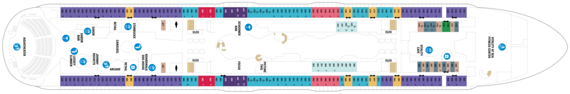 RCI Harmony of the Seas Deck Plan 6.png